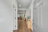 4101 Chapel Hill Reserve - Photo 2