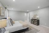 4101 Chapel Hill Reserve - Photo 20