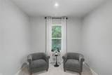4101 Chapel Hill Reserve - Photo 21