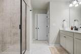 4101 Chapel Hill Reserve - Photo 22