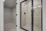 4101 Chapel Hill Reserve - Photo 23