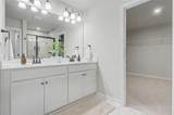 4101 Chapel Hill Reserve - Photo 25
