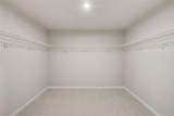 4101 Chapel Hill Reserve - Photo 26