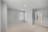 4101 Chapel Hill Reserve - Photo 27