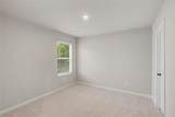 4101 Chapel Hill Reserve - Photo 28