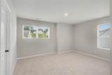 4101 Chapel Hill Reserve - Photo 29