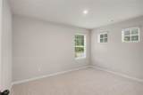 4101 Chapel Hill Reserve - Photo 30