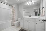 4101 Chapel Hill Reserve - Photo 31