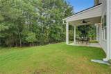 4101 Chapel Hill Reserve - Photo 32