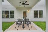 4101 Chapel Hill Reserve - Photo 33