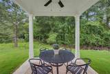 4101 Chapel Hill Reserve - Photo 34
