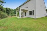 4101 Chapel Hill Reserve - Photo 35