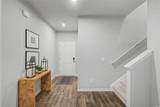 4101 Chapel Hill Reserve - Photo 5