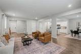 4101 Chapel Hill Reserve - Photo 6