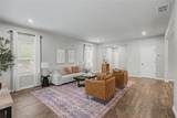 4101 Chapel Hill Reserve - Photo 7