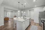 4101 Chapel Hill Reserve - Photo 8