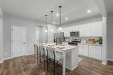 4101 Chapel Hill Reserve - Photo 9