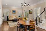 170 Helmsley Drive - Photo 11