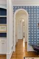 170 Helmsley Drive - Photo 14