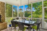 170 Helmsley Drive - Photo 17