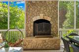170 Helmsley Drive - Photo 18