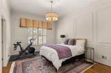 170 Helmsley Drive - Photo 20