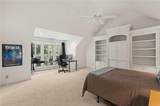 170 Helmsley Drive - Photo 21