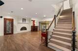 170 Helmsley Drive - Photo 24