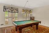 170 Helmsley Drive - Photo 29