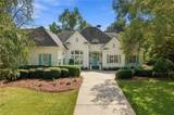 170 Helmsley Drive - Photo 3