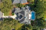 170 Helmsley Drive - Photo 32