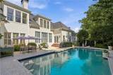 170 Helmsley Drive - Photo 4