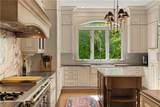 170 Helmsley Drive - Photo 8