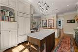 170 Helmsley Drive - Photo 9