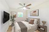 1258 Lyle Avenue - Photo 13