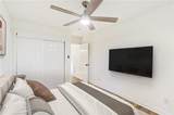 1258 Lyle Avenue - Photo 14