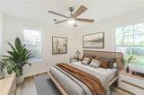 1258 Lyle Avenue - Photo 15
