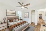 1258 Lyle Avenue - Photo 16