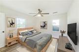 1258 Lyle Avenue - Photo 18