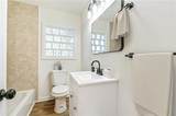 1258 Lyle Avenue - Photo 19