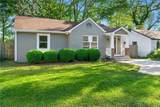 1258 Lyle Avenue - Photo 2