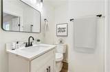 1258 Lyle Avenue - Photo 20