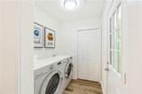 1258 Lyle Avenue - Photo 21