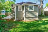 1258 Lyle Avenue - Photo 22