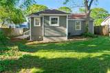 1258 Lyle Avenue - Photo 23