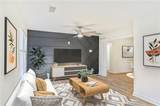1258 Lyle Avenue - Photo 4