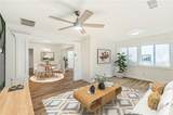 1258 Lyle Avenue - Photo 5
