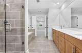 509 Valley Overlook - Photo 10