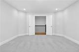 509 Valley Overlook - Photo 11