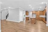 509 Valley Overlook - Photo 2
